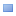 Bullet Shape Icon 16x16 png