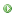 Bullet Start Icon 16x16 png
