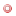 Bullet Stop Icon