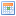 Calendar Select Day Icon 16x16 png