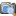 Camera Magnify Icon 16x16 png