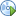 CD Play Icon