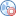 CD Stop Icon 16x16 png