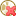 CDR Cross Icon