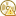 CDR Error Icon 16x16 png