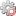 Cog Stop Icon 16x16 png