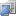 Computer Connect Icon
