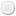 Control Blank Icon 16x16 png