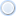 Control Blank Blue Icon 16x16 png
