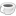 Cup Black Icon