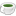 Cup Green Icon 16x16 png