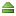 Eject Green Icon