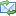 Email Transfer Icon