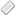Erase Icon