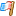 Flag France Icon