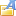 Folder Font Icon
