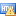 Html Error Icon