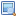 Image Magnify Icon 16x16 png