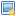 Image Star Icon 16x16 png