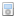 iPod Nano Icon 16x16 png