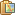 Map Clipboard Icon 16x16 png