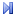 Next Blue Icon 16x16 png