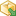 Package Se Icon 16x16 png