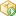 Package Start Icon