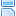 Page Break Icon 16x16 png