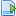 Page Forward Icon 16x16 png