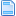 Page Header Footer Icon 16x16 png