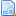 Page Magnify Icon