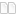 Page White Side By Side Icon 16x16 png
