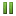 Pause Green Icon