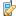 Phone Edit Icon