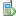 Phone Start Icon 16x16 png