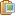 Picture Clipboard Icon 16x16 png