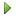 Play Green Icon 16x16 png