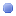 Record Blue Icon