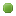 Record Green Icon