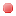 Record Red Icon 16x16 png