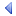 Reverse Blue Icon