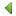 Reverse Green Icon