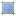 Shape Shade C Icon