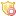 Shield Stop Icon 16x16 png