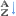Sort Ascending Icon 16x16 png