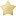 Star Bronze Icon