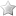 Star Silver Icon