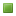 Stop Green Icon 16x16 png