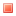 Stop Red Icon 16x16 png